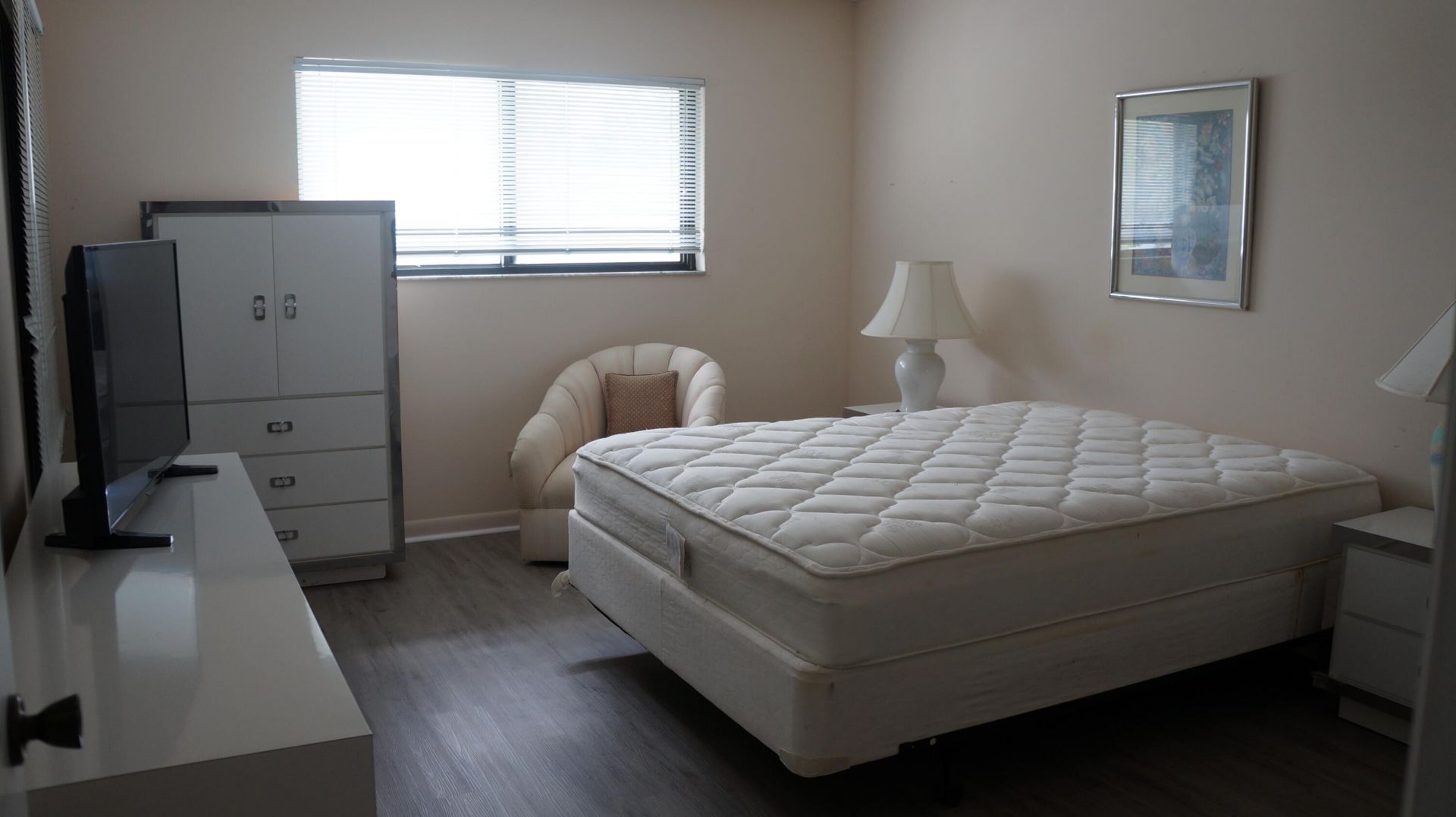 15235 Lakes Of Delray Boulevard, Unit 308, Delray Beach, FL 33484 Photo