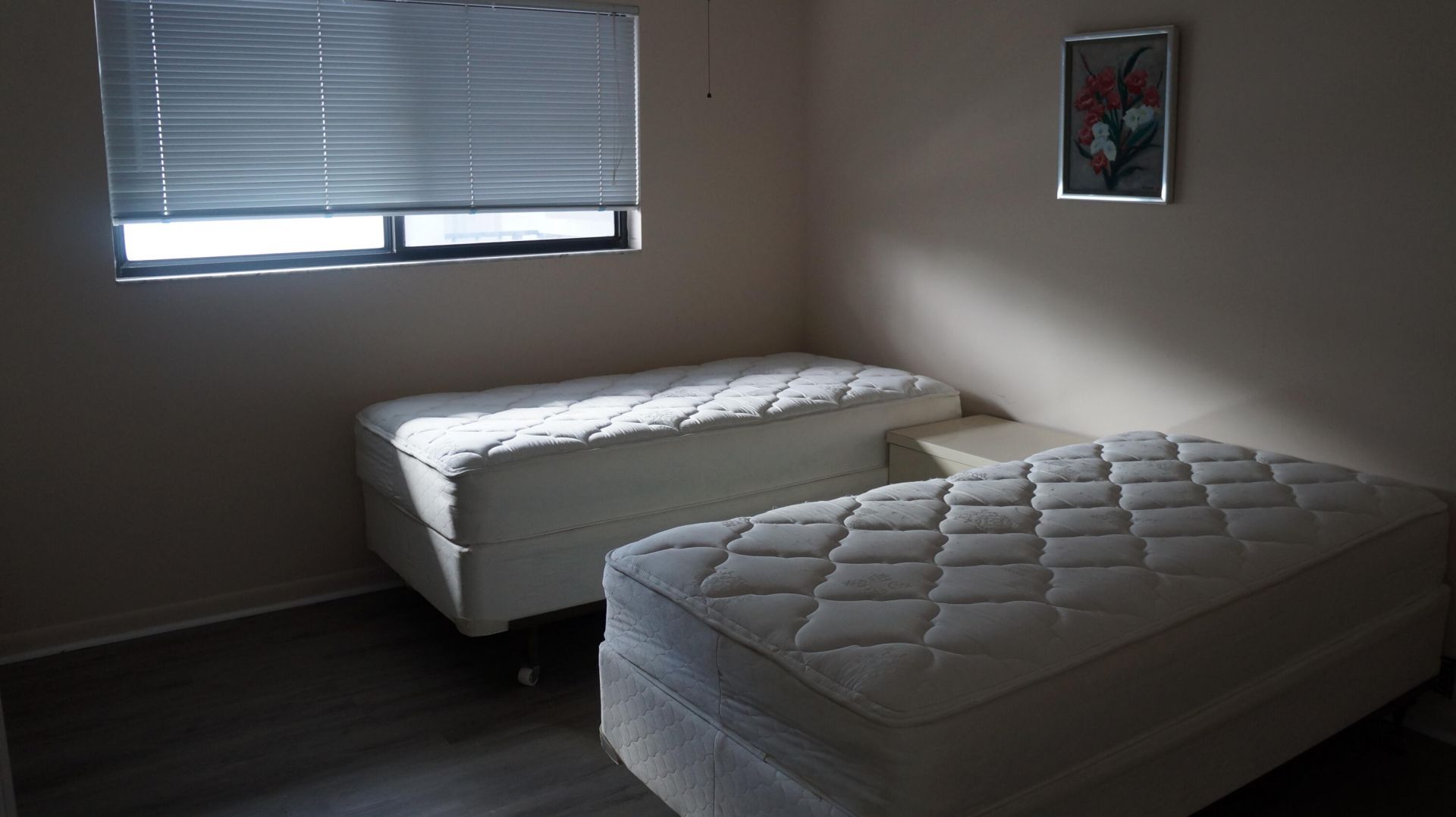 15235 Lakes Of Delray Boulevard, Unit 308, Delray Beach, FL 33484 Photo