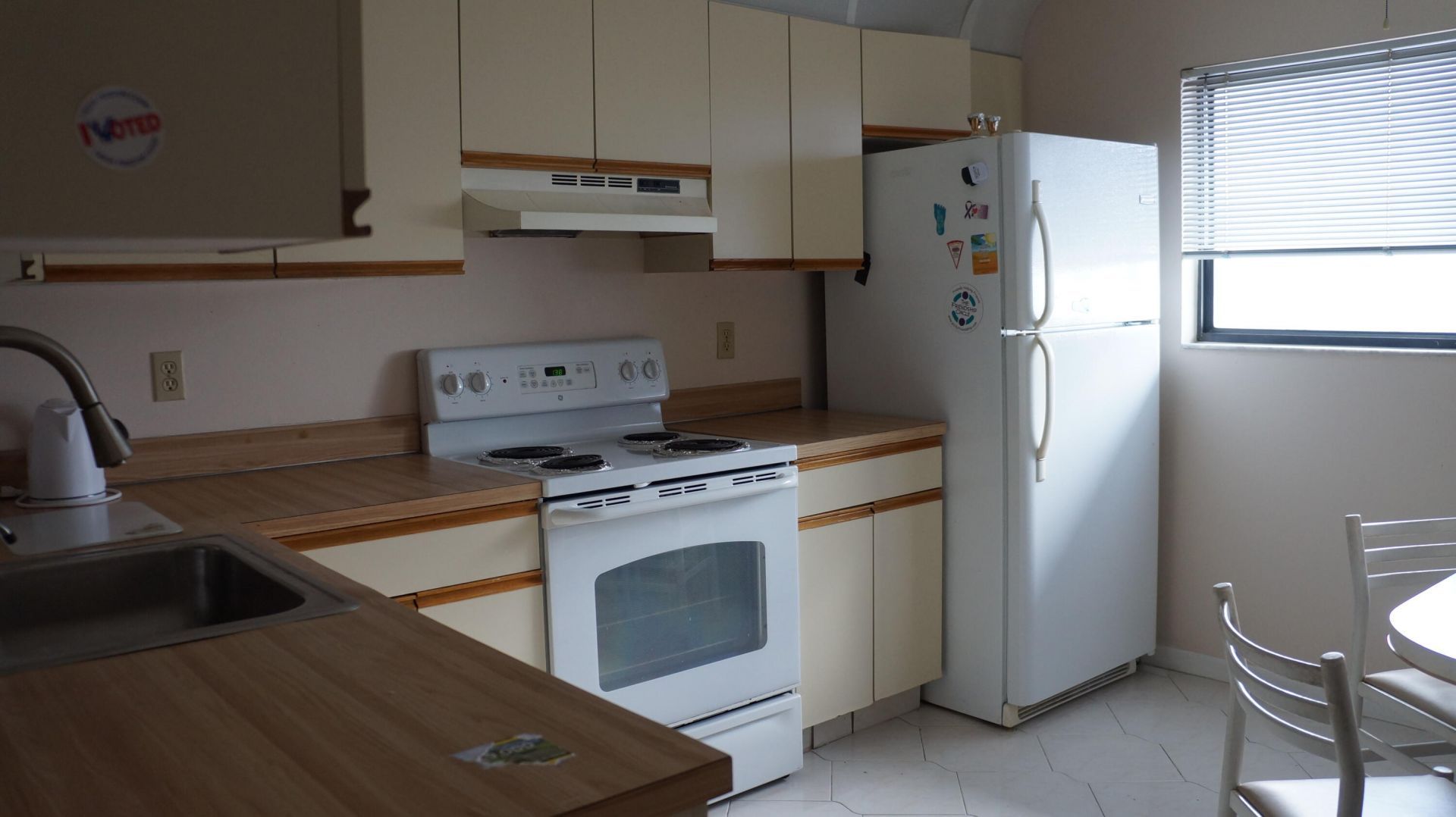 15235 Lakes Of Delray Boulevard, Unit 308, Delray Beach, FL 33484 Photo