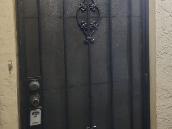 6555 W Broward Boulevard, Unit 201, Plantation, FL 33317