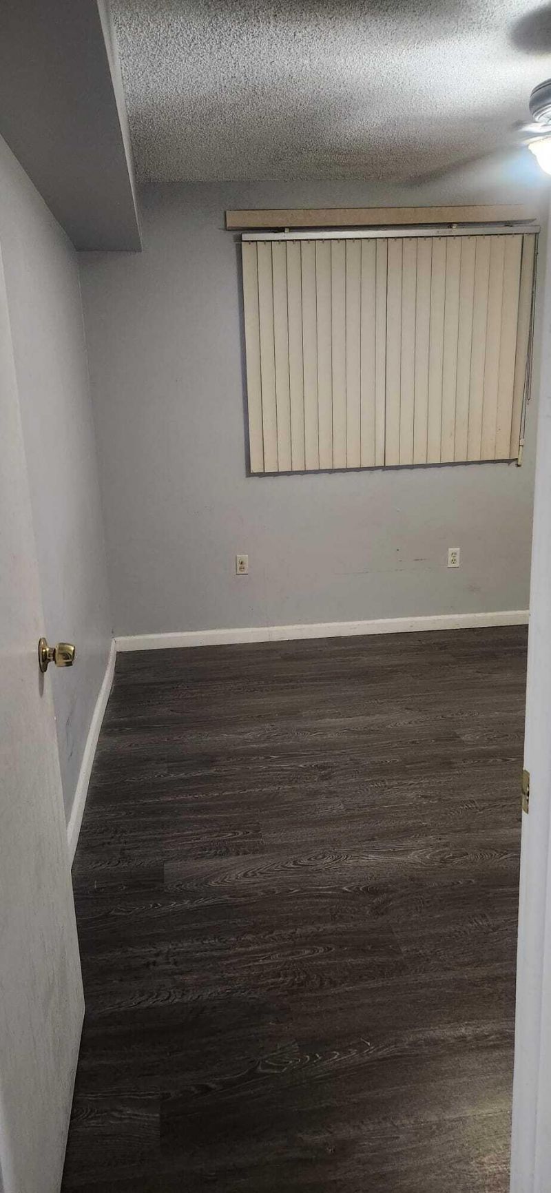 6555 W Broward Boulevard, Unit 201, Plantation, FL 33317 Photo