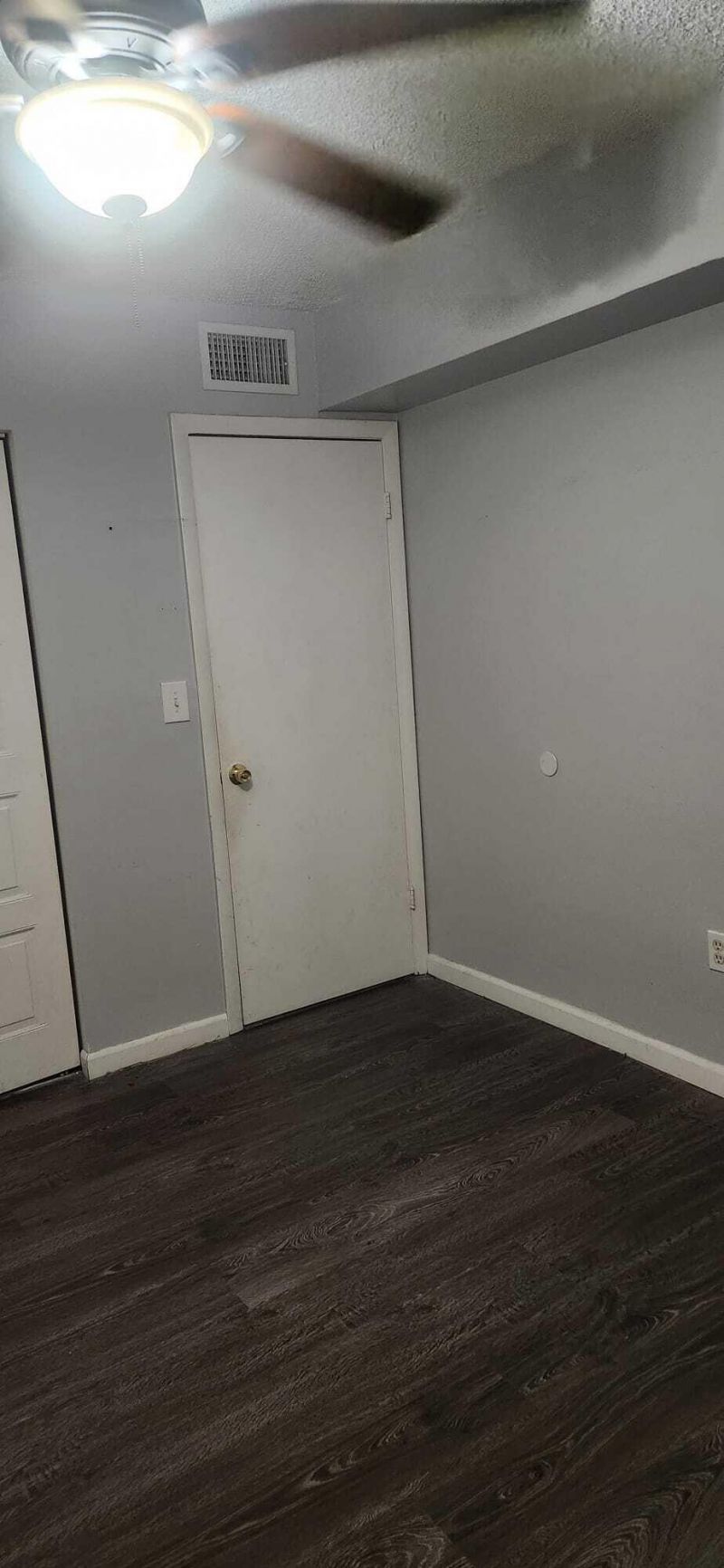 6555 W Broward Boulevard, Unit 201, Plantation, FL 33317 Photo