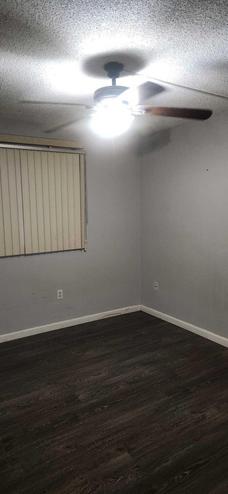 6555 W Broward Boulevard, Unit 201, Plantation, FL 33317 Photo