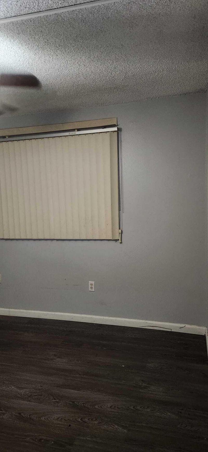 6555 W Broward Boulevard, Unit 201, Plantation, FL 33317 Photo