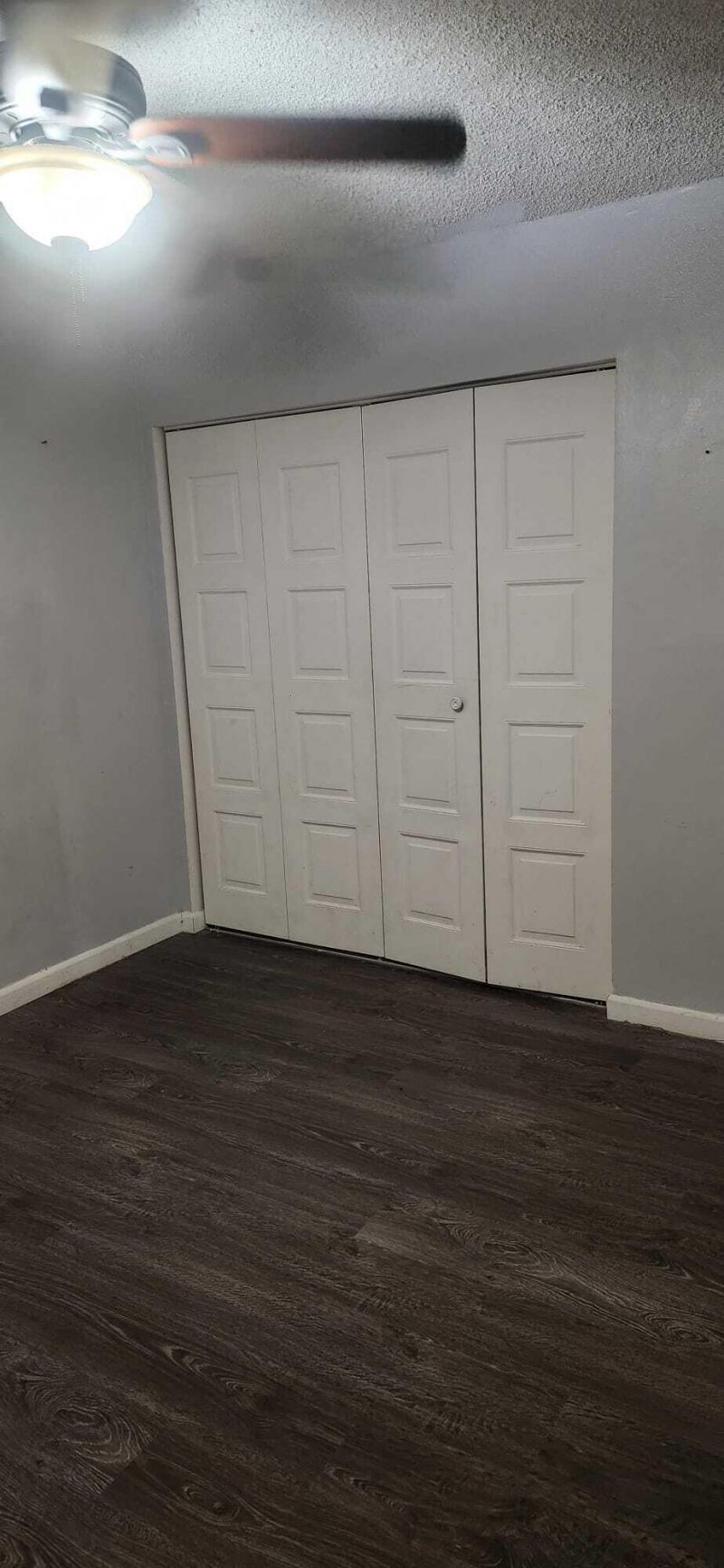 6555 W Broward Boulevard, Unit 201, Plantation, FL 33317 Photo