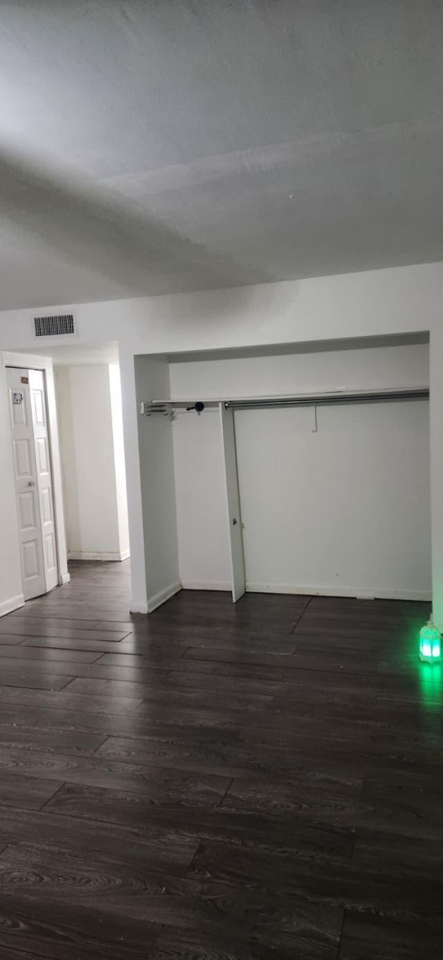 6555 W Broward Boulevard, Unit 201, Plantation, FL 33317 Photo