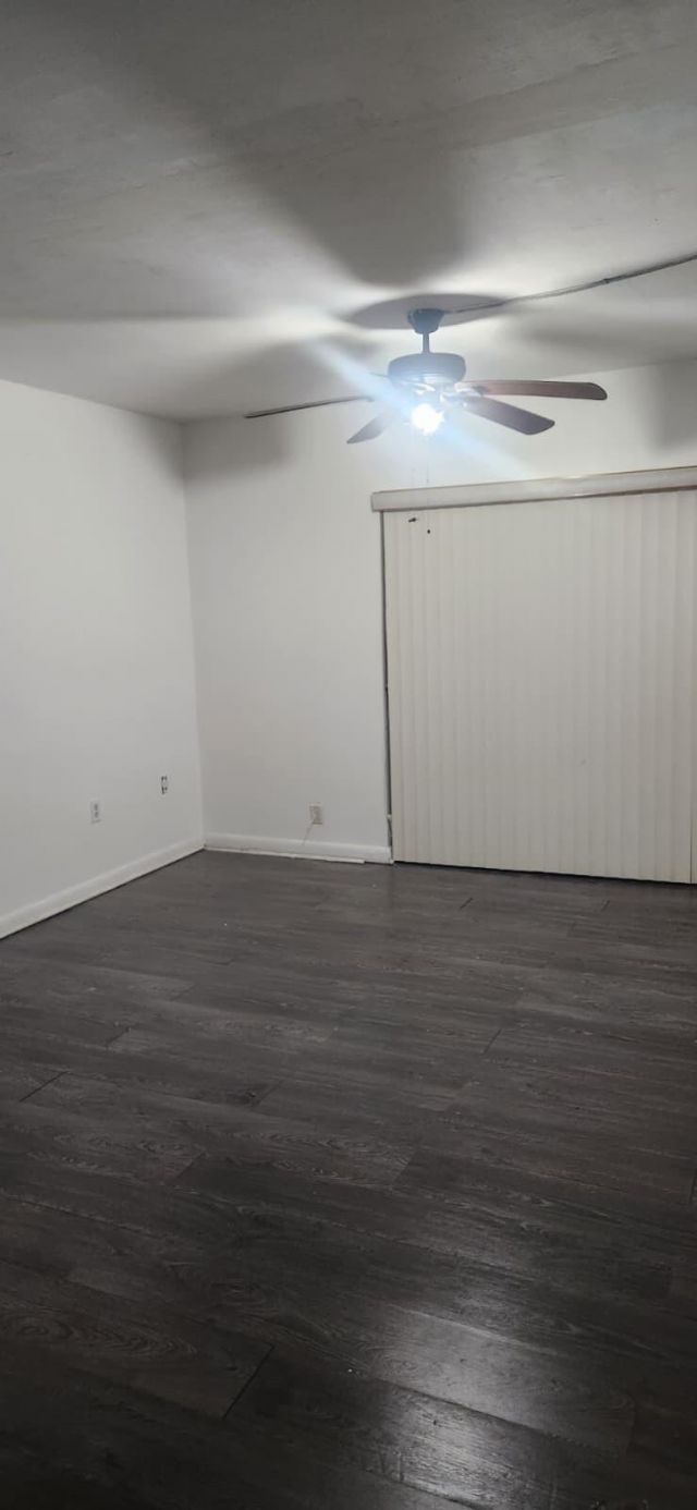 6555 W Broward Boulevard, Unit 201, Plantation, FL 33317 Photo