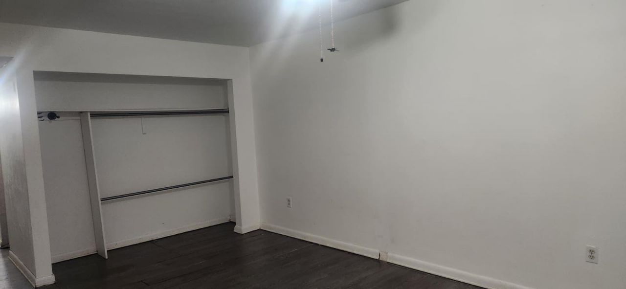 6555 W Broward Boulevard, Unit 201, Plantation, FL 33317 Photo