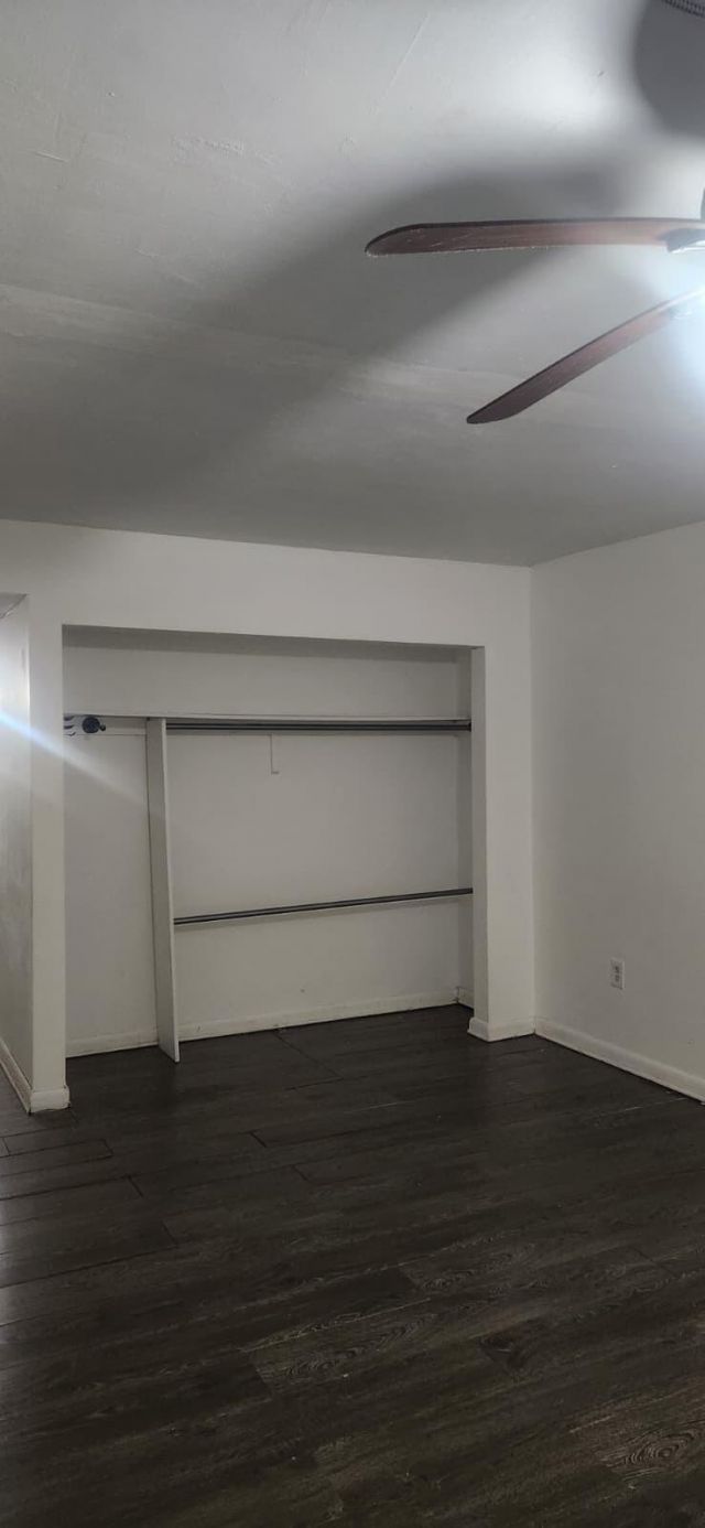 6555 W Broward Boulevard, Unit 201, Plantation, FL 33317 Photo