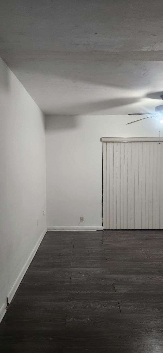 6555 W Broward Boulevard, Unit 201, Plantation, FL 33317 Photo