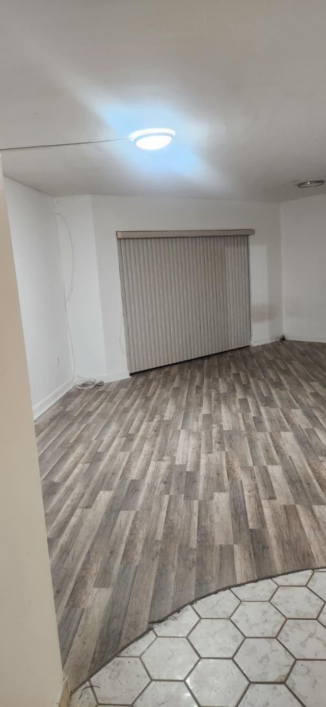 6555 W Broward Boulevard, Unit 201, Plantation, FL 33317 Photo