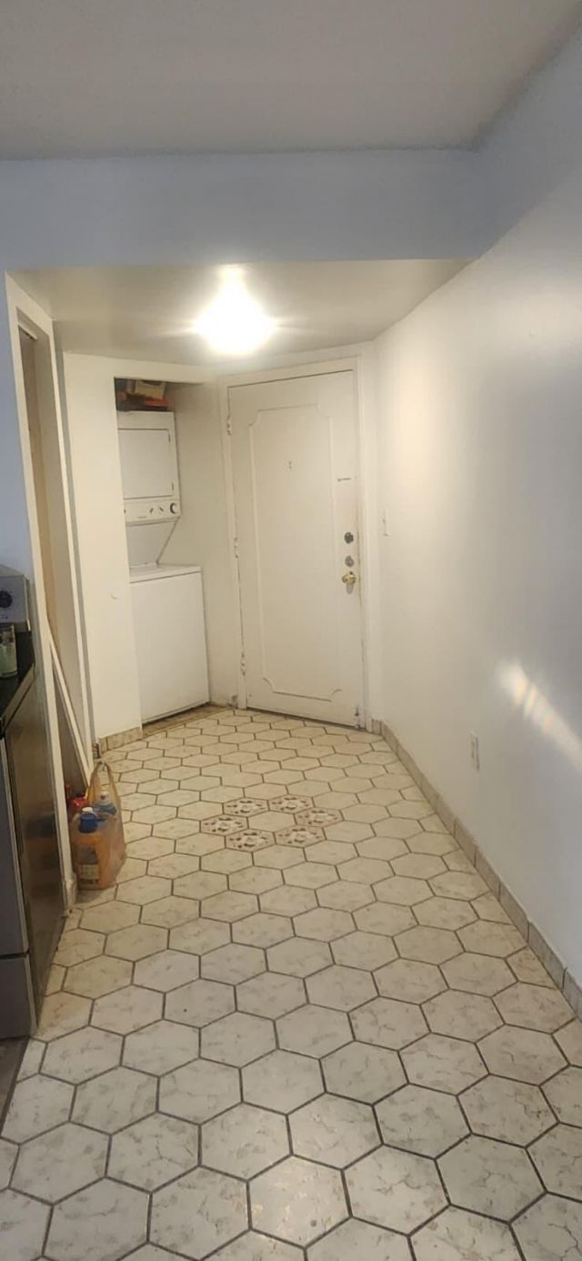 6555 W Broward Boulevard, Unit 201, Plantation, FL 33317 Photo