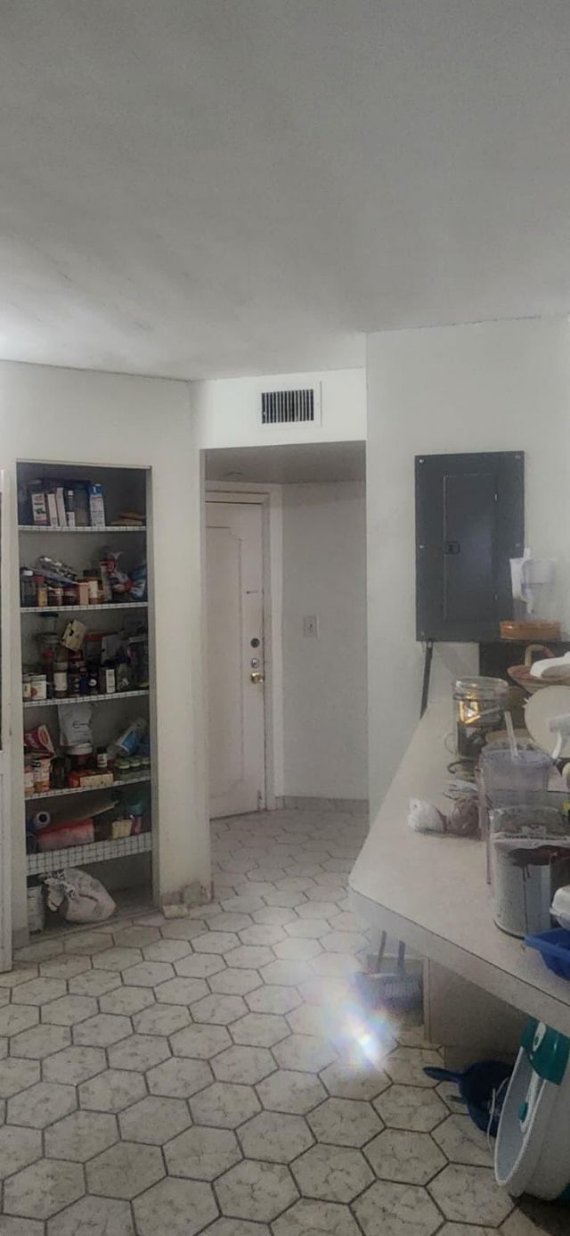 6555 W Broward Boulevard, Unit 201, Plantation, FL 33317 Photo