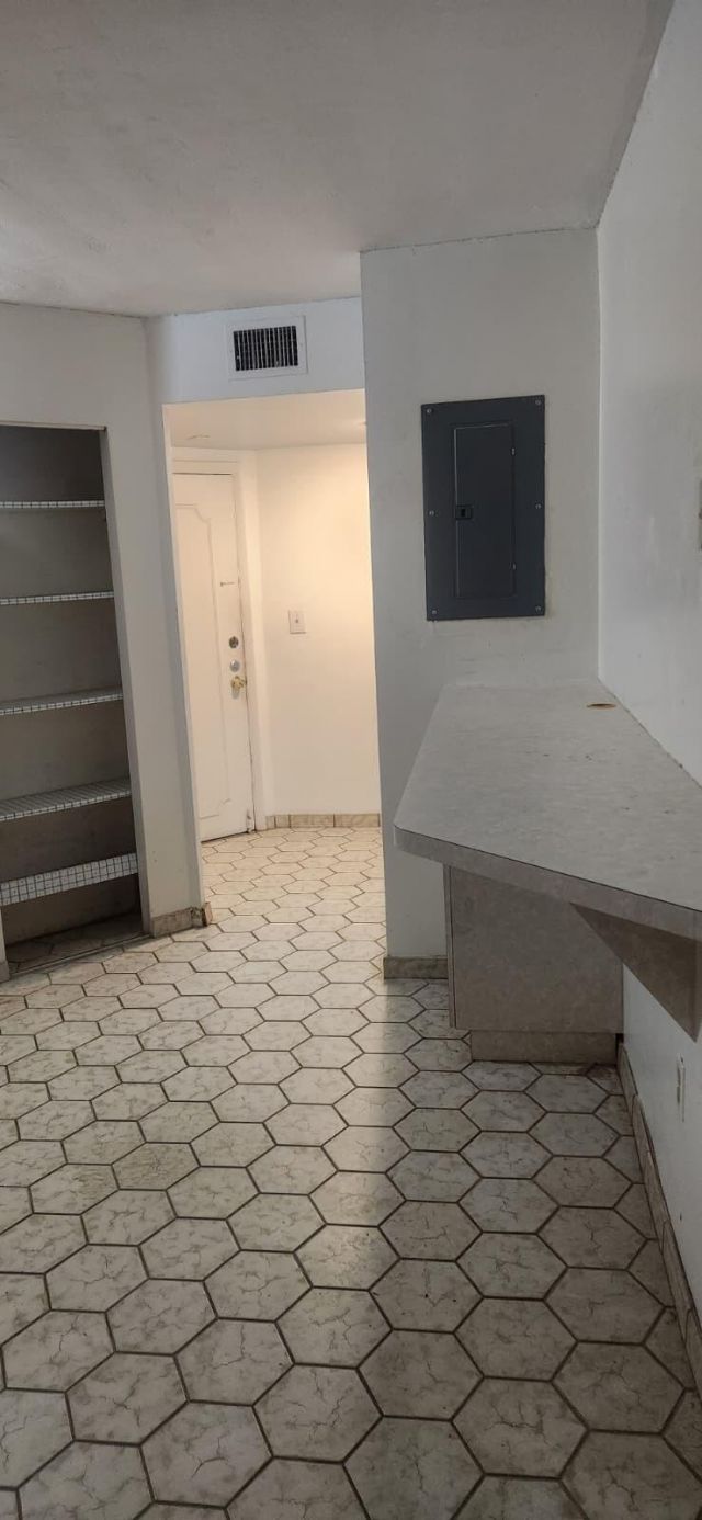 6555 W Broward Boulevard, Unit 201, Plantation, FL 33317 Photo