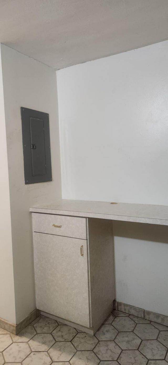 6555 W Broward Boulevard, Unit 201, Plantation, FL 33317 Photo