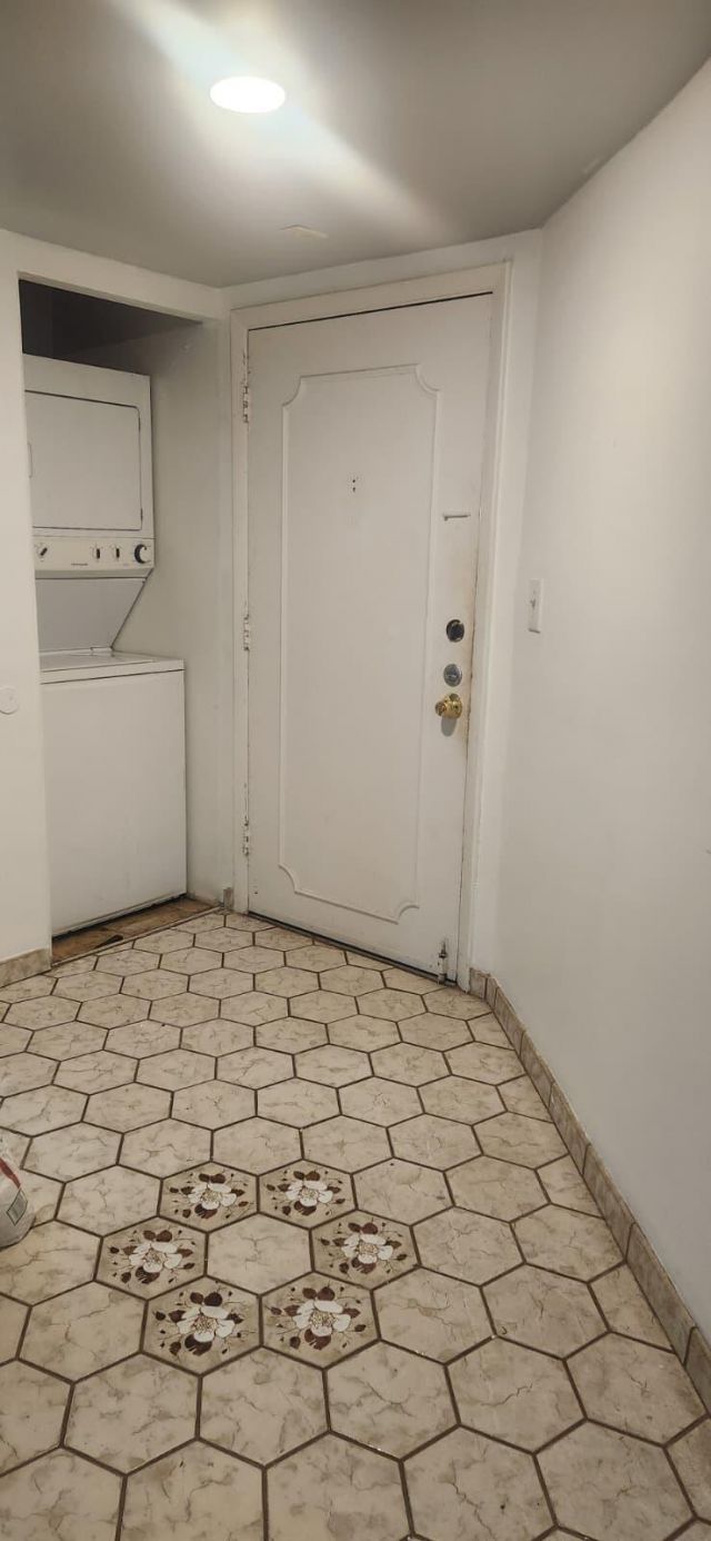 6555 W Broward Boulevard, Unit 201, Plantation, FL 33317 Photo