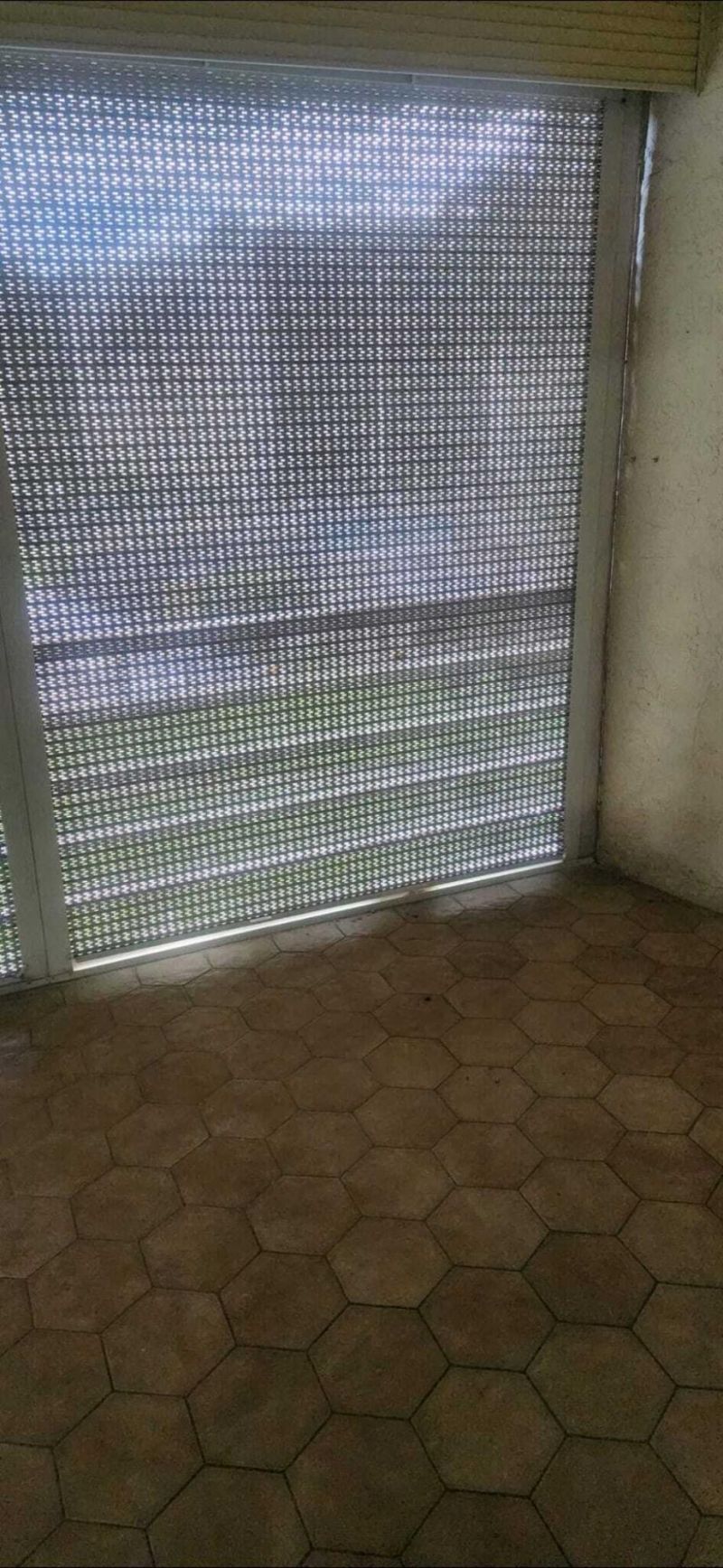 6555 W Broward Boulevard, Unit 201, Plantation, FL 33317 Photo