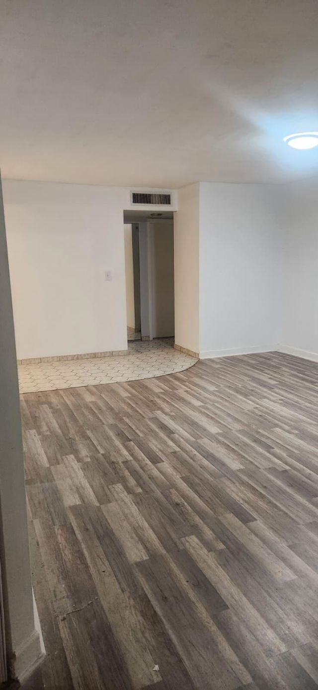 6555 W Broward Boulevard, Unit 201, Plantation, FL 33317 Photo