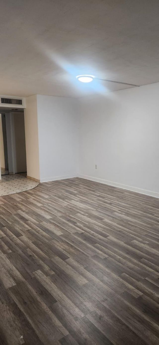 6555 W Broward Boulevard, Unit 201, Plantation, FL 33317 Photo