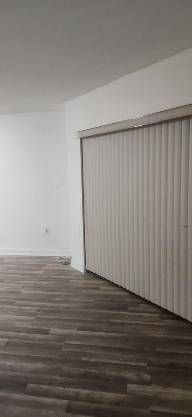 6555 W Broward Boulevard, Unit 201, Plantation, FL 33317 Photo