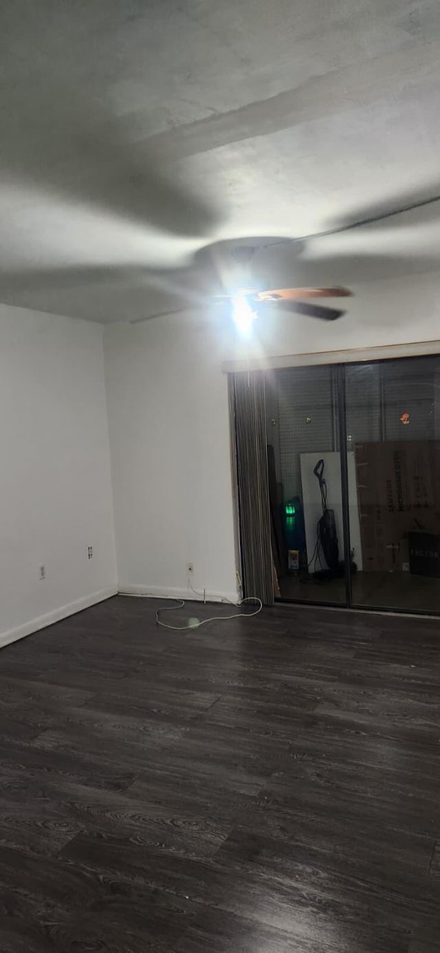 6555 W Broward Boulevard, Unit 201, Plantation, FL 33317 Photo