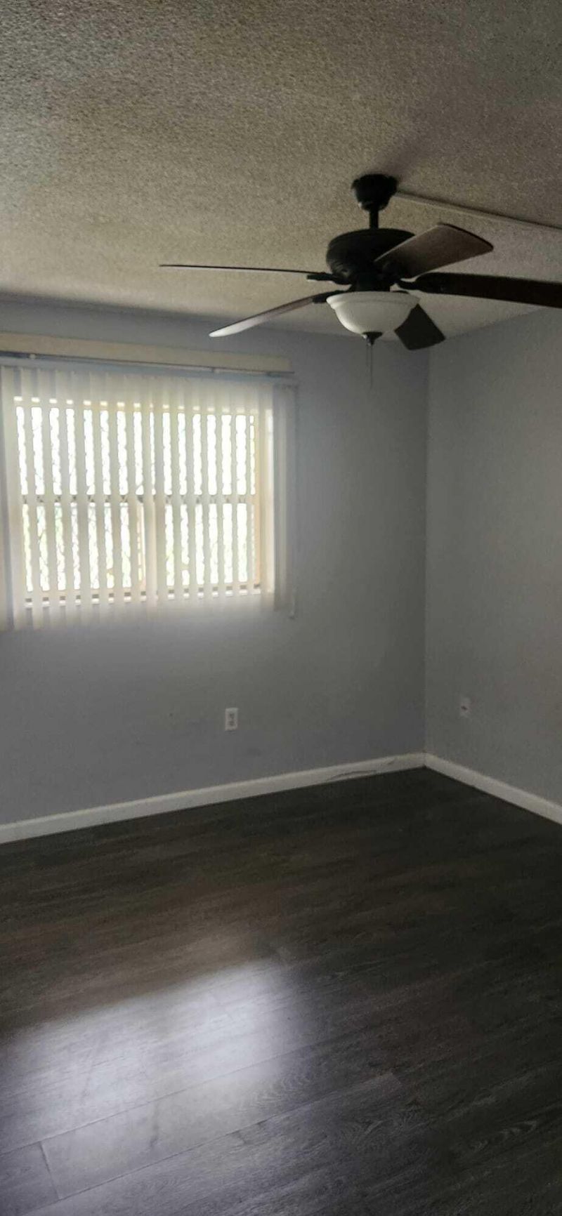 6555 W Broward Boulevard, Unit 201, Plantation, FL 33317 Photo