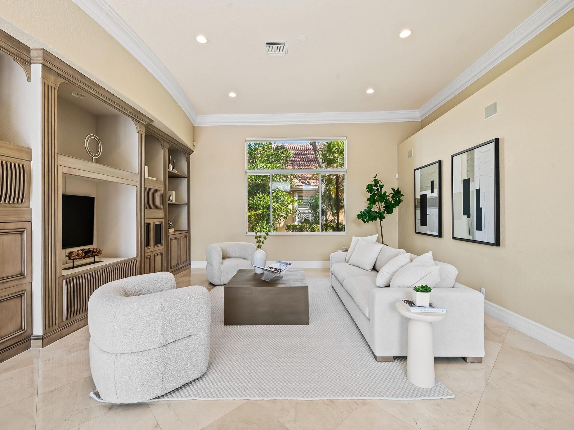 2579 Mayfair Ln, Weston, FL 33327 Photo