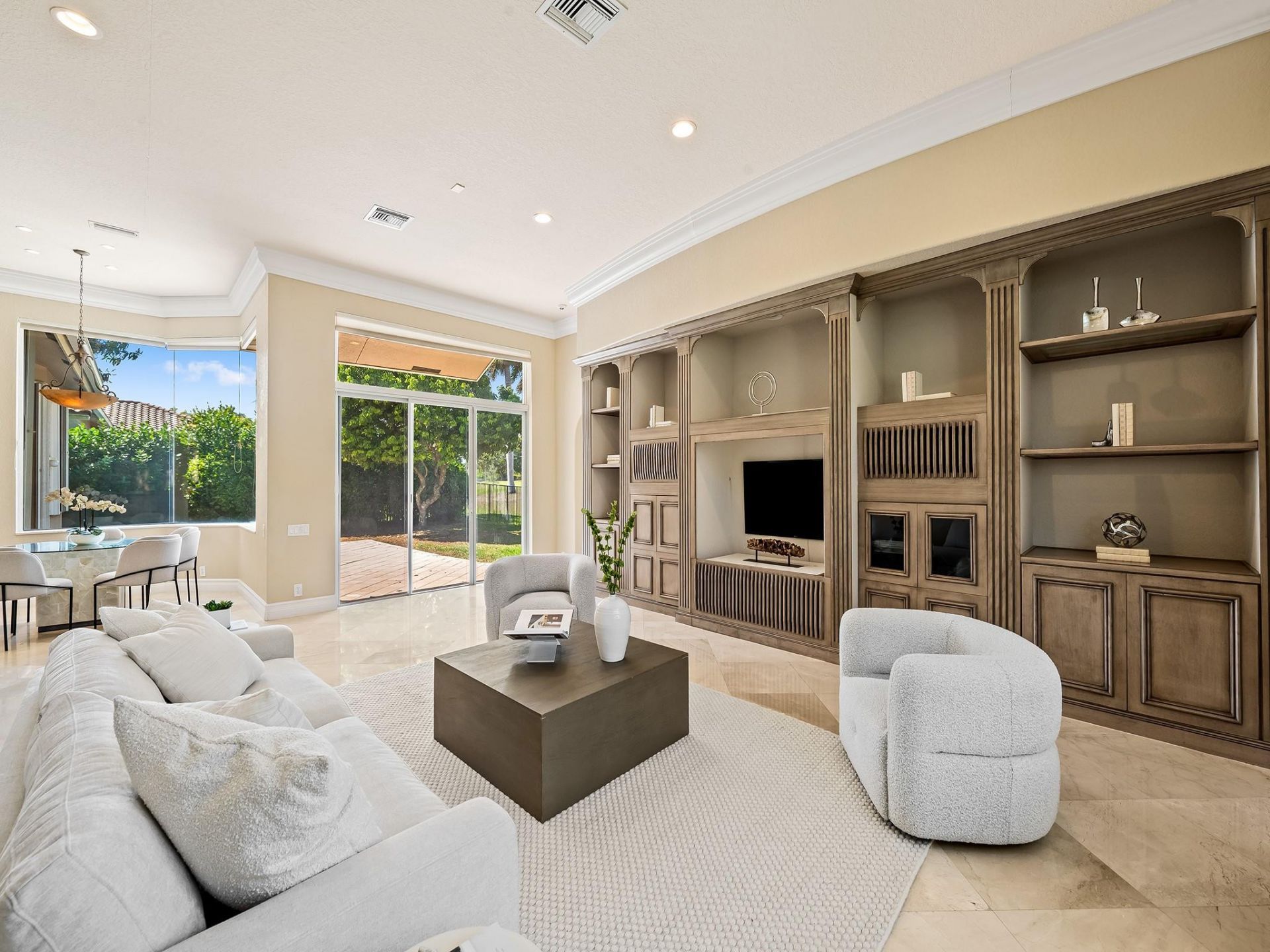 2579 Mayfair Ln, Weston, FL 33327 Photo