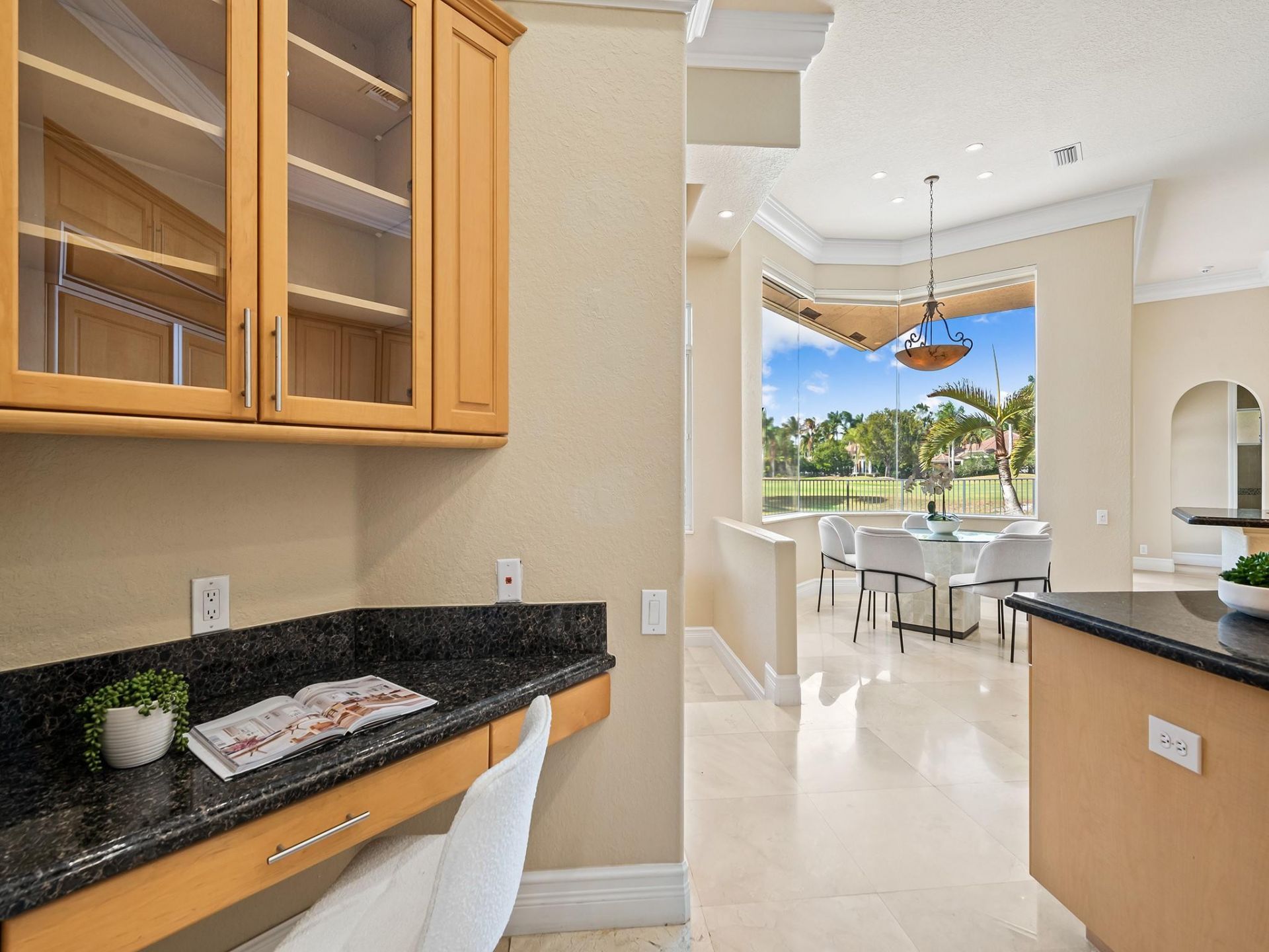 2579 Mayfair Ln, Weston, FL 33327 Photo