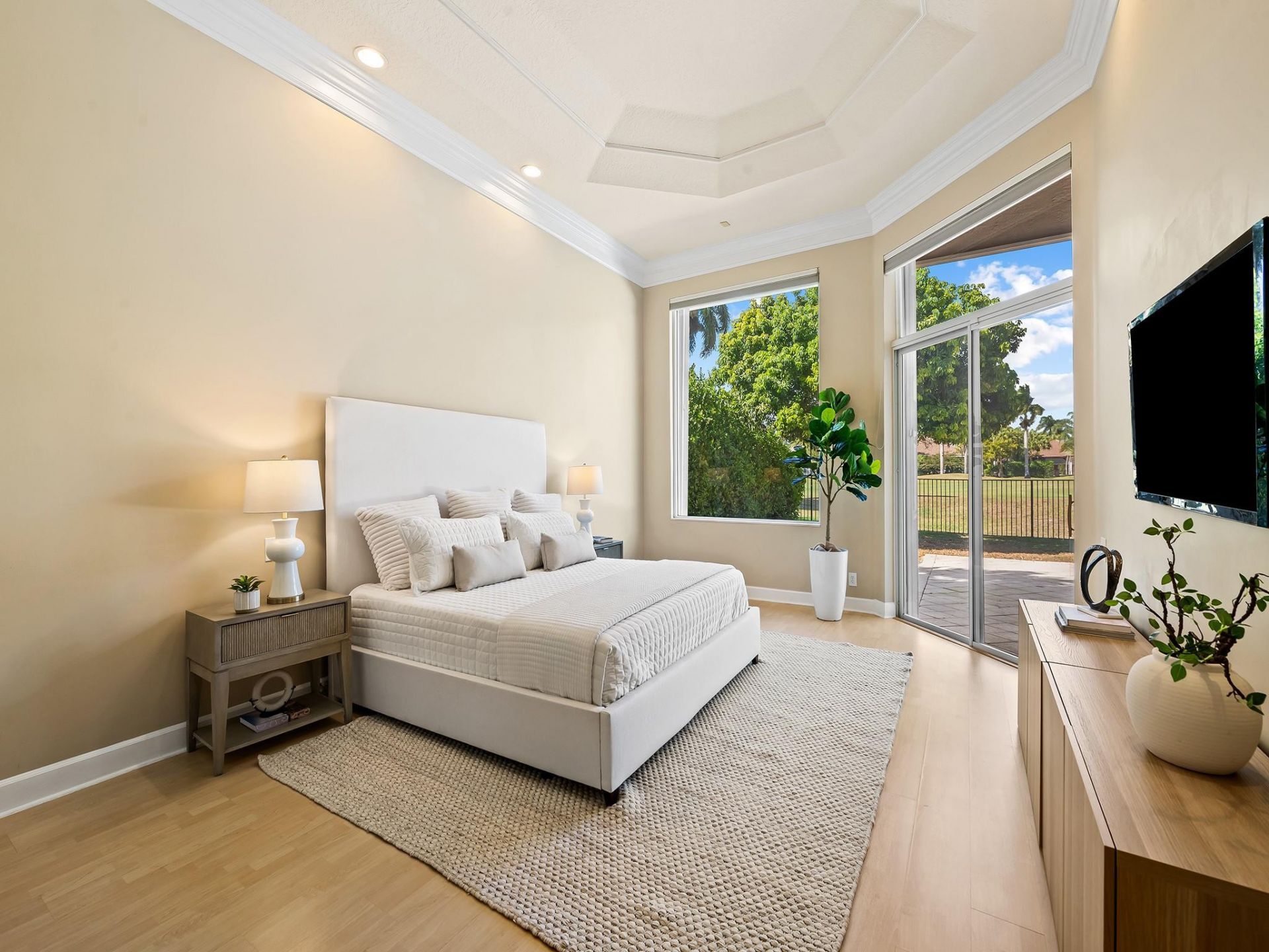 2579 Mayfair Ln, Weston, FL 33327 Photo