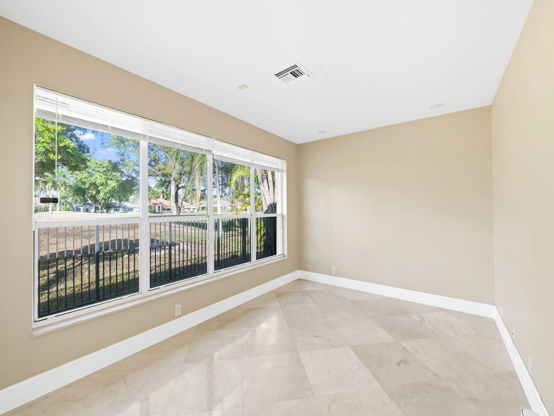 2579 Mayfair Ln, Weston, FL 33327 Photo