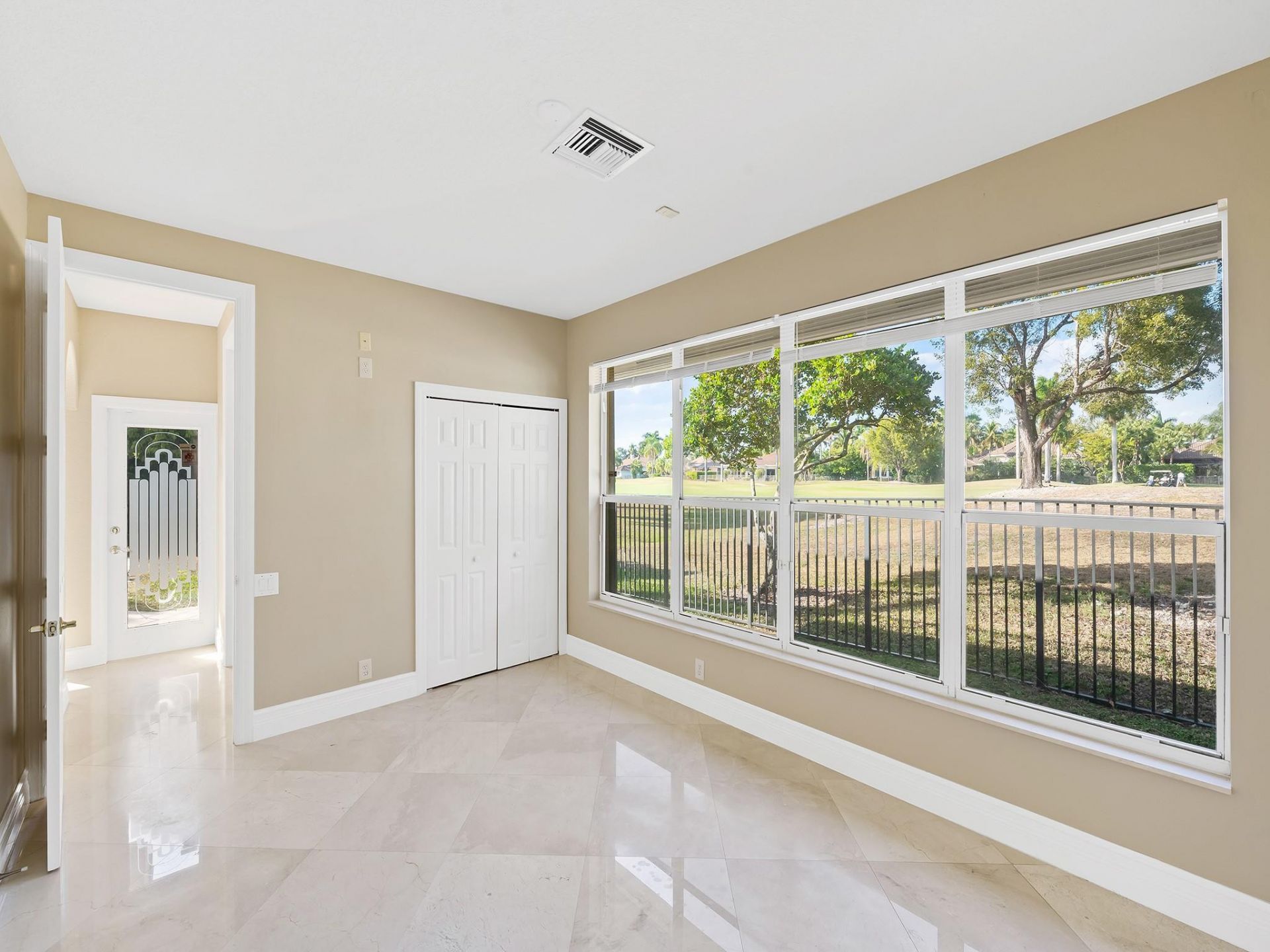 2579 Mayfair Ln, Weston, FL 33327 Photo