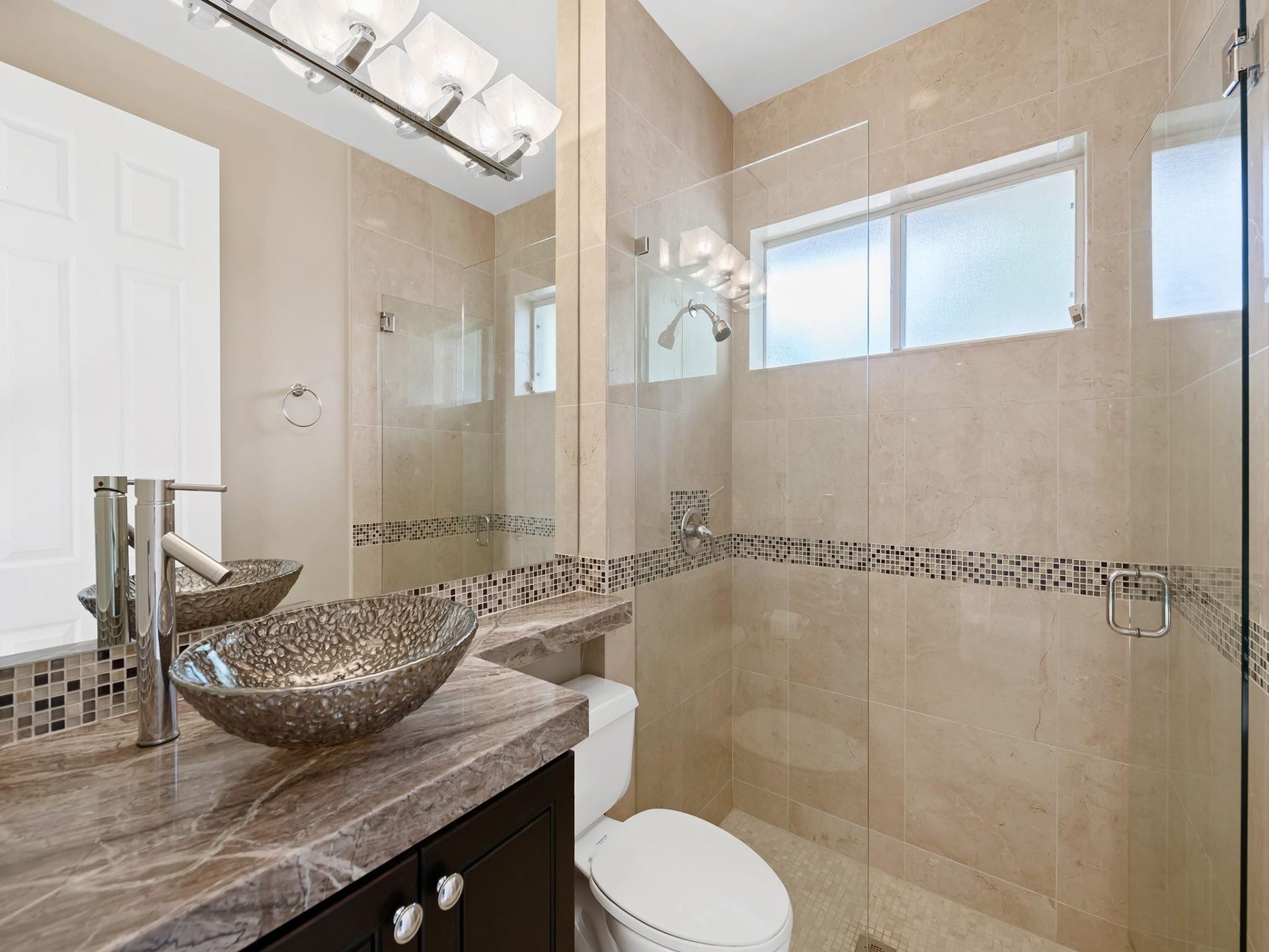 2579 Mayfair Ln, Weston, FL 33327 Photo