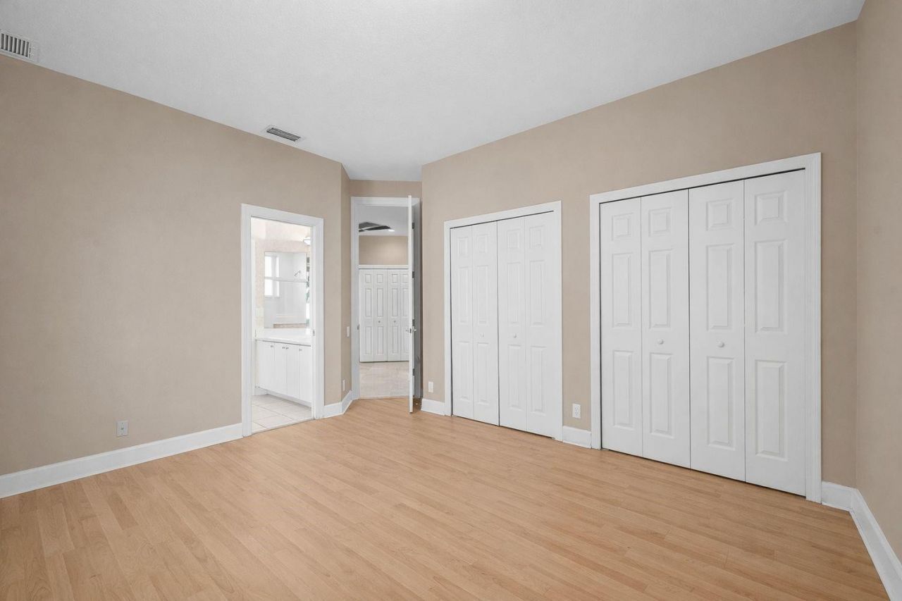 2579 Mayfair Ln, Weston, FL 33327 Photo