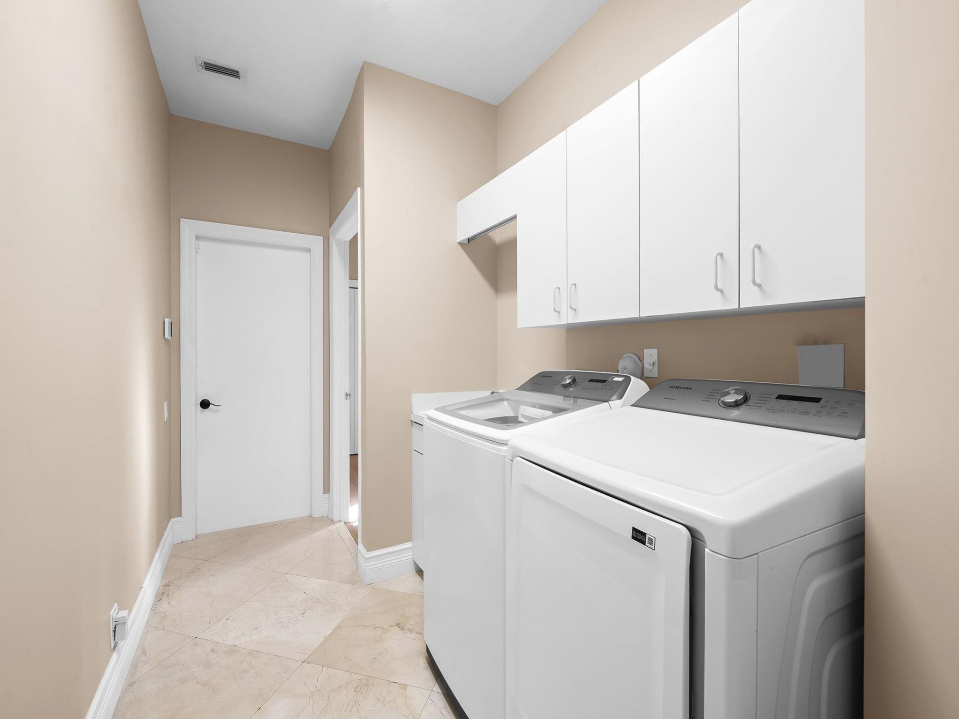 2579 Mayfair Ln, Weston, FL 33327 Photo