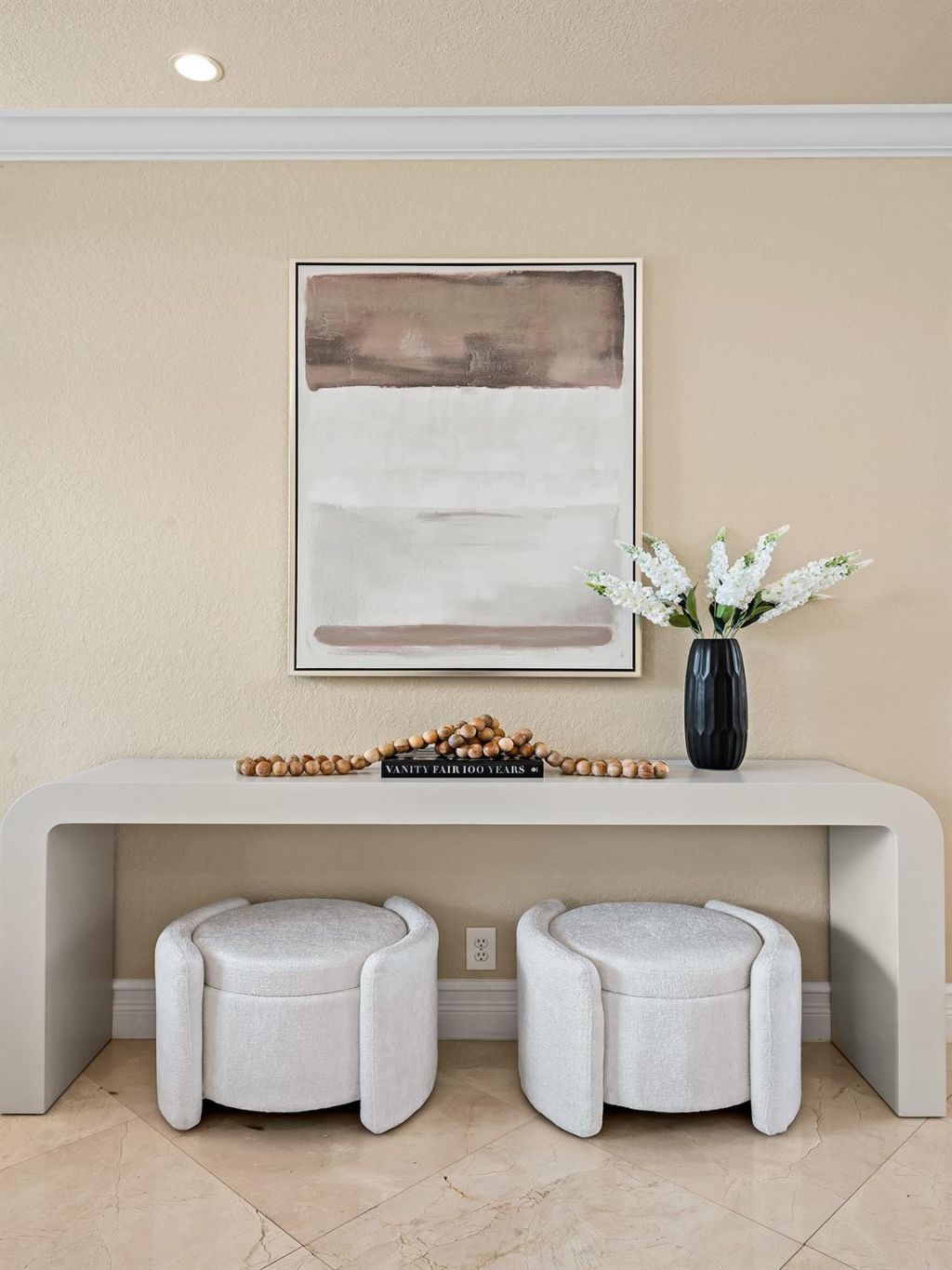 2579 Mayfair Ln, Weston, FL 33327 Photo