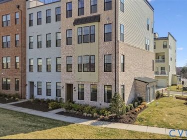 4413 Greybull Drive, Unit A, Henrico, VA 23233
