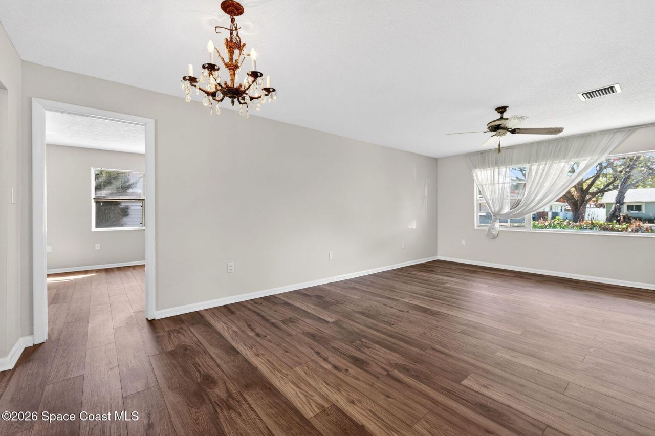 250 Bonita Drive, Merritt Island, FL 32952 Photo