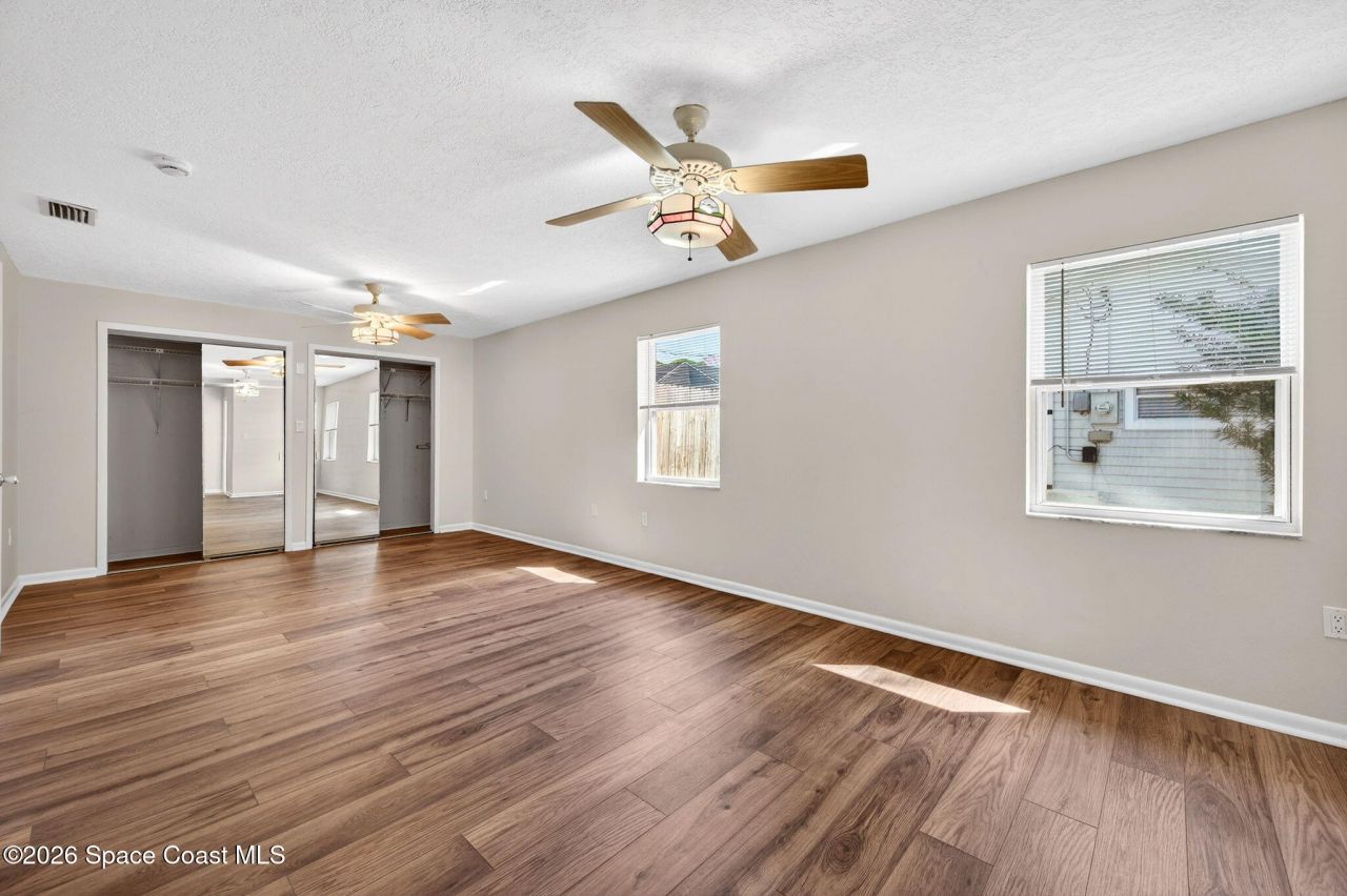 250 Bonita Drive, Merritt Island, FL 32952 Photo