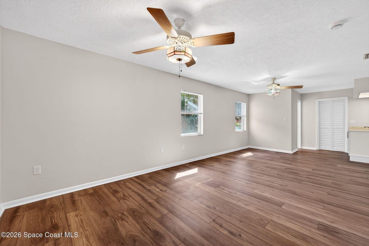 250 Bonita Drive, Merritt Island, FL 32952 Photo