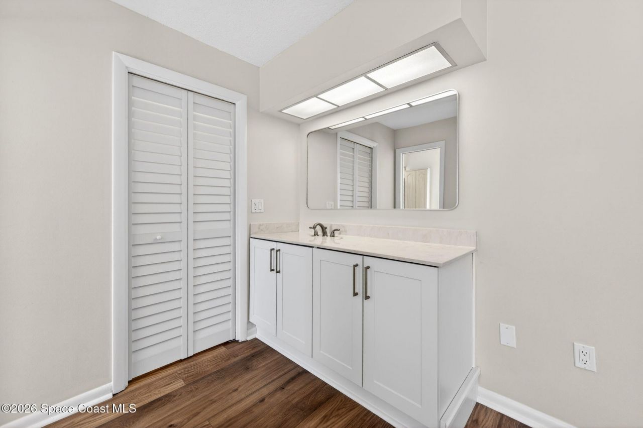 250 Bonita Drive, Merritt Island, FL 32952 Photo