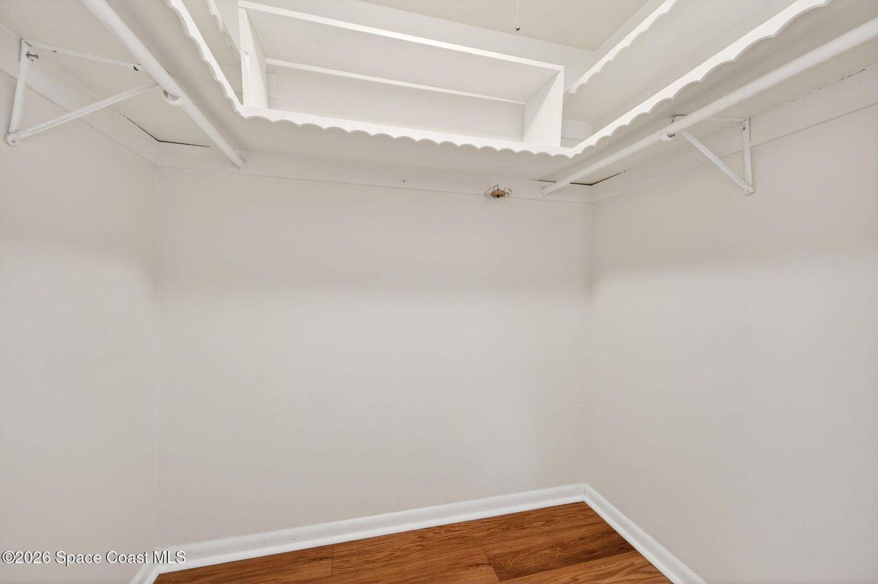 250 Bonita Drive, Merritt Island, FL 32952 Photo