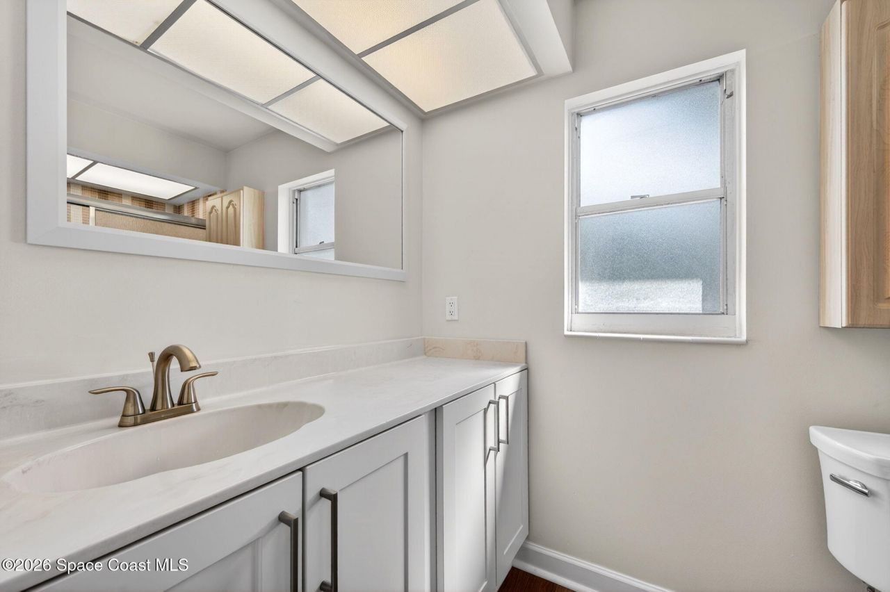 250 Bonita Drive, Merritt Island, FL 32952 Photo