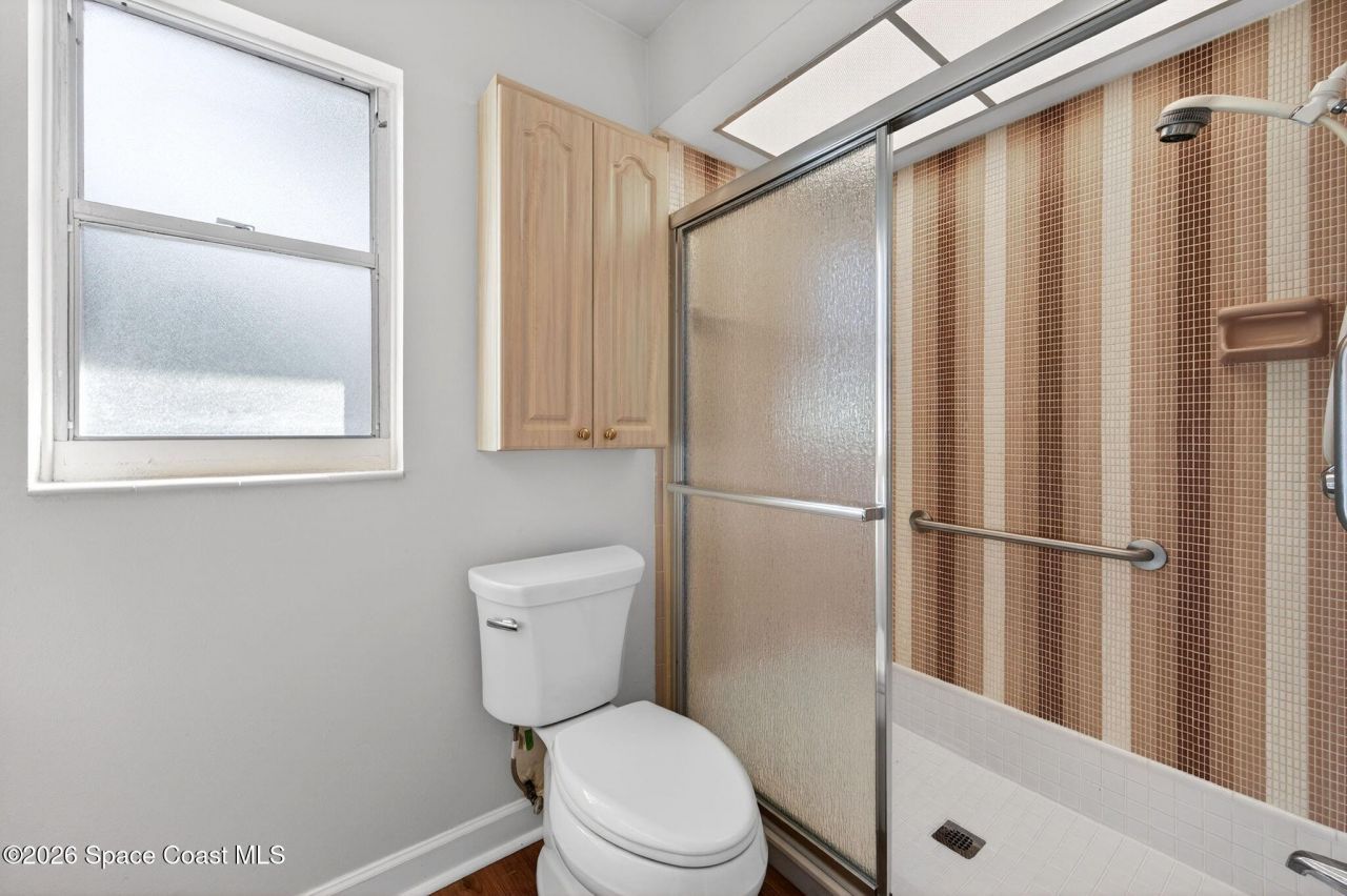 250 Bonita Drive, Merritt Island, FL 32952 Photo