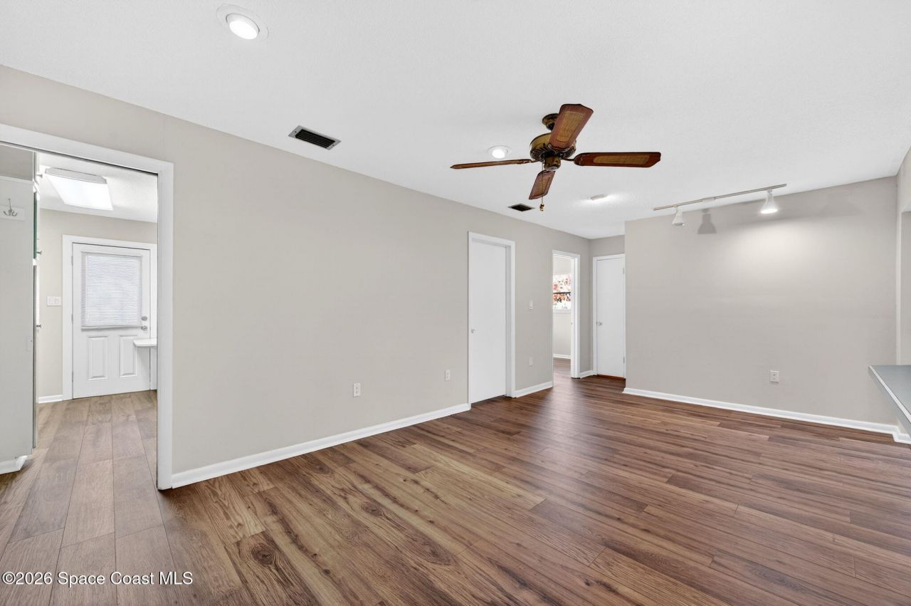 250 Bonita Drive, Merritt Island, FL 32952 Photo