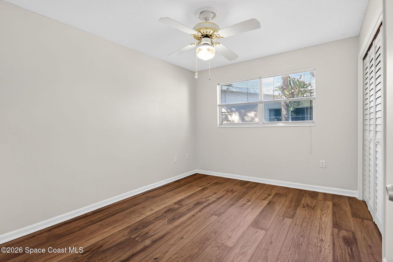 250 Bonita Drive, Merritt Island, FL 32952 Photo