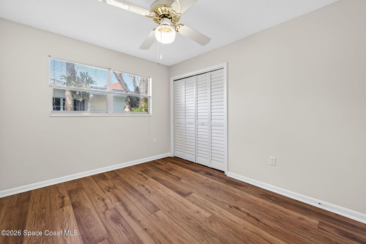 250 Bonita Drive, Merritt Island, FL 32952 Photo