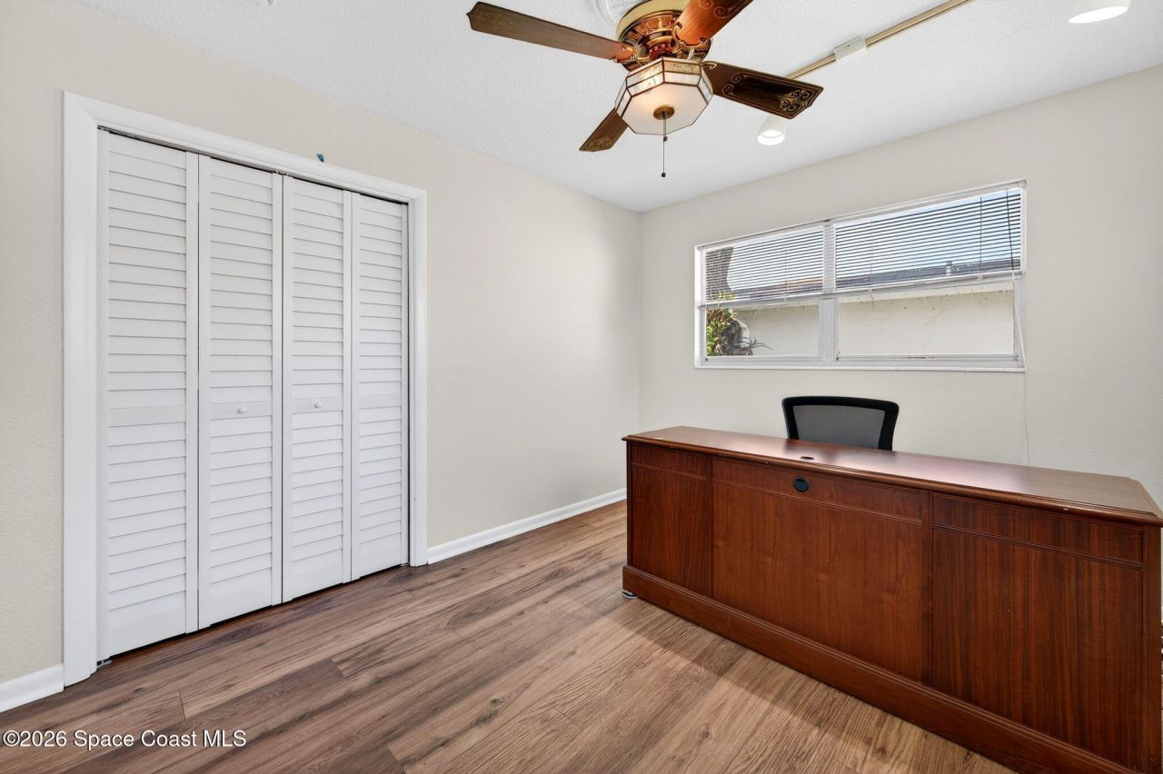 250 Bonita Drive, Merritt Island, FL 32952 Photo