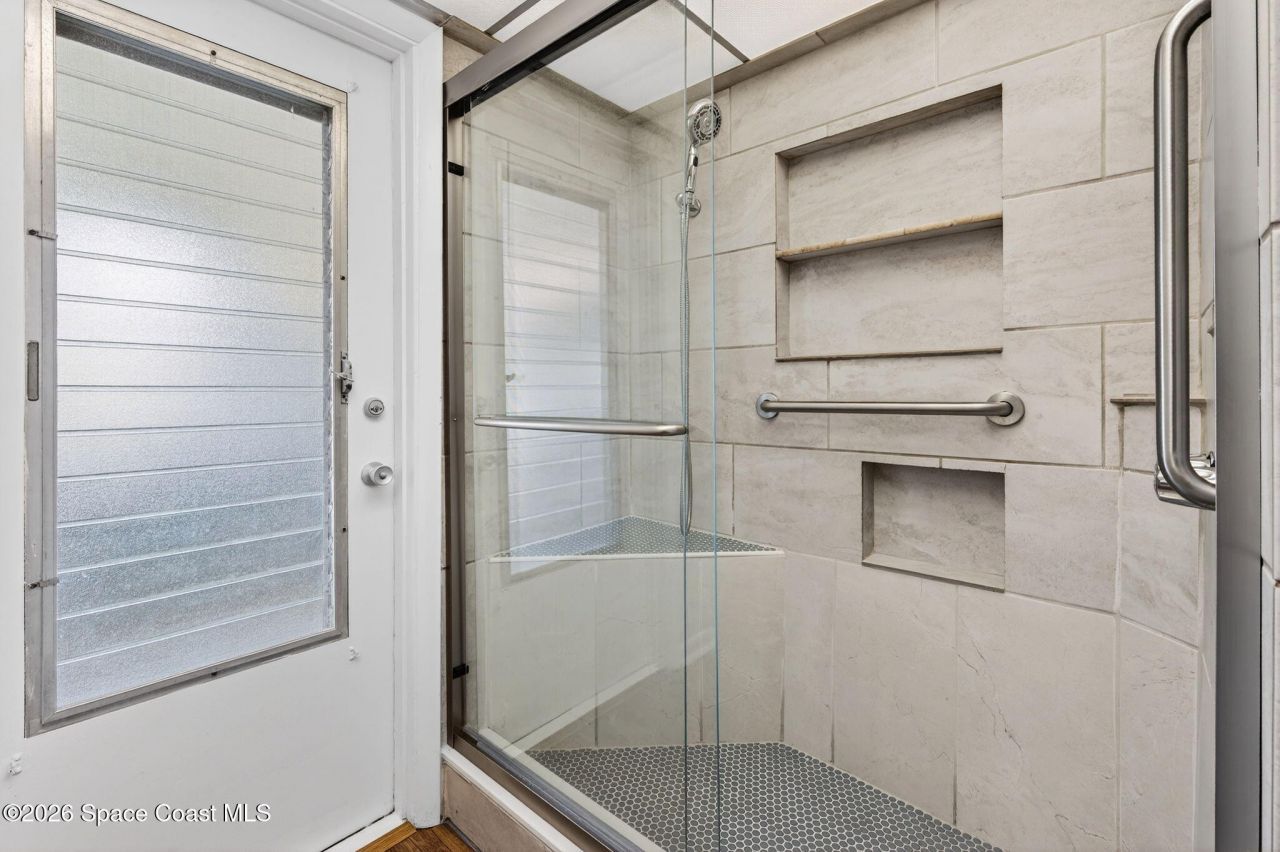 250 Bonita Drive, Merritt Island, FL 32952 Photo