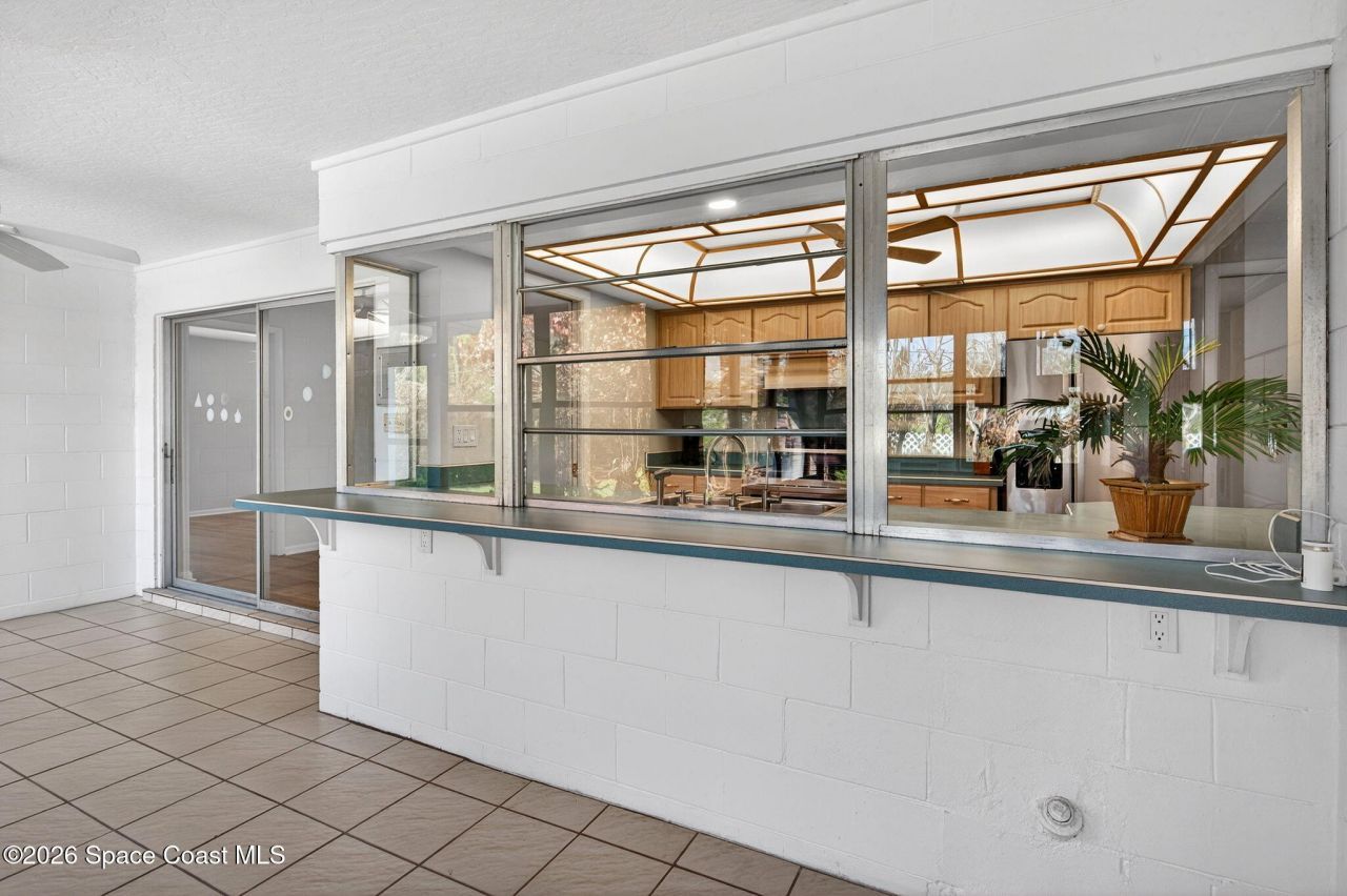 250 Bonita Drive, Merritt Island, FL 32952 Photo